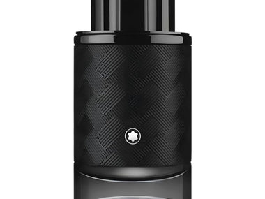 PERFUME MONTBLANC EXPLORER EXTREME - Perfumería Millennio
