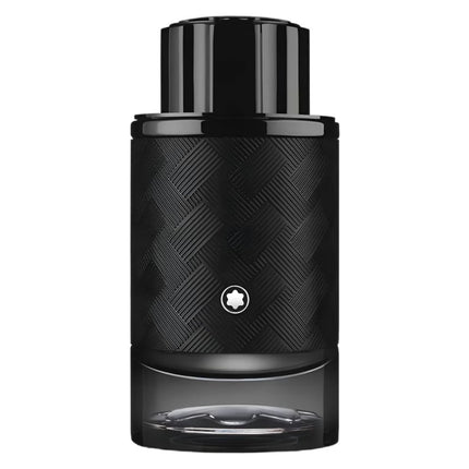 PERFUME MONTBLANC EXPLORER EXTREME - Perfumería Millennio