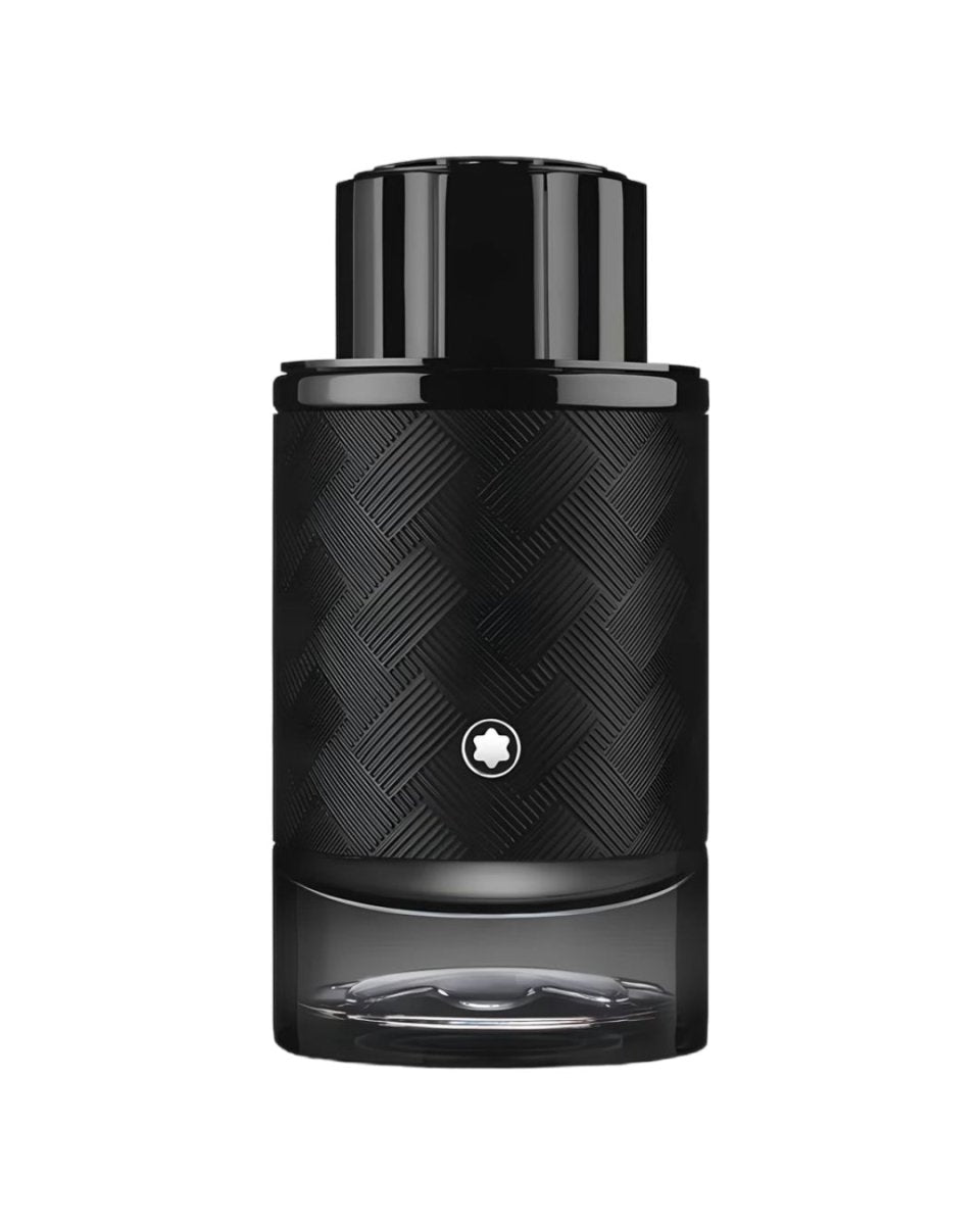 PERFUME MONTBLANC EXPLORER EXTREME - Perfumería Millennio