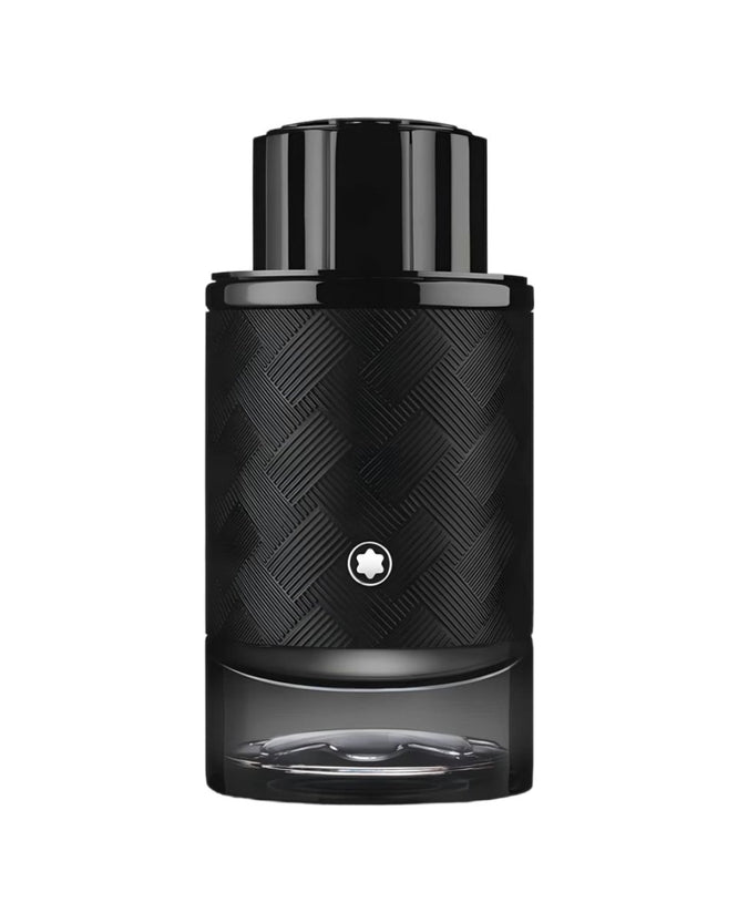 PERFUME MONTBLANC EXPLORER EXTREME - Perfumería Millennio
