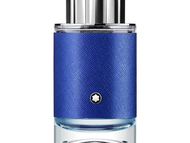 PERFUME MONTBLANC EXPLORER ULTRABLUE - Perfumería Millennio