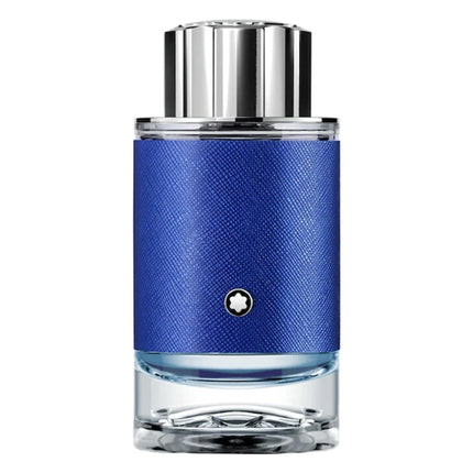 PERFUME MONTBLANC EXPLORER ULTRABLUE - Perfumería Millennio