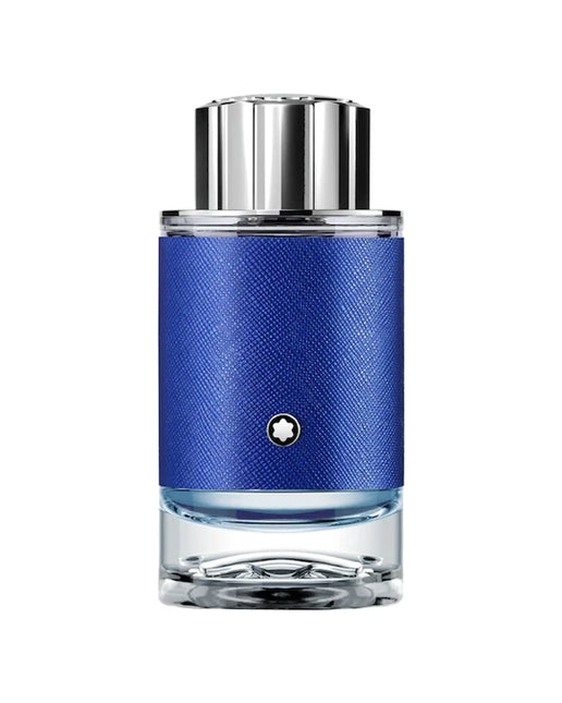 PERFUME MONTBLANC EXPLORER ULTRABLUE