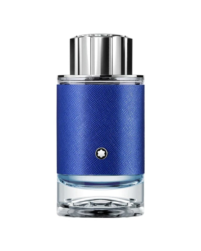 PERFUME MONTBLANC EXPLORER ULTRABLUE - Perfumería Millennio