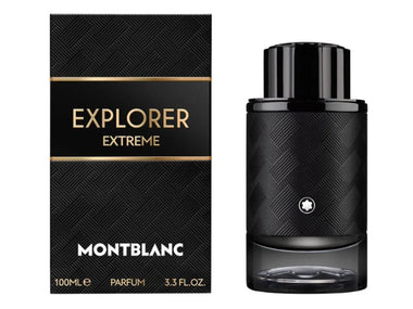 PERFUME MONTBLANC EXPLORER EXTREME - Perfumería Millennio