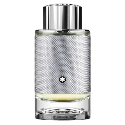 PERFUME MONTBLANC EXPLORER PLATINUM