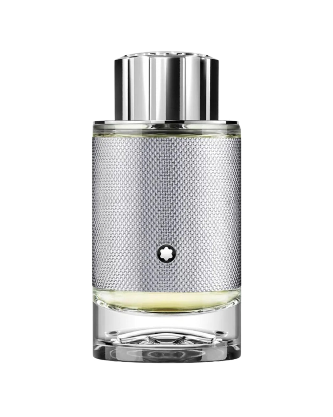 PERFUME MONTBLANC EXPLORER PLATINUM