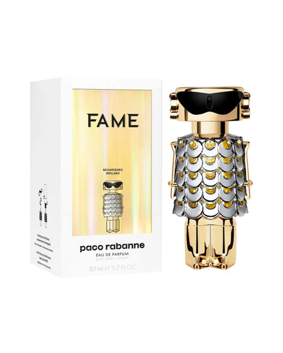 PERFUME PACO RABANNE FAME