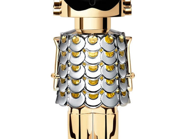 PERFUME PACO RABANNE FAME - Perfumería Millennio