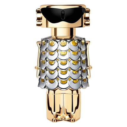 PERFUME PACO RABANNE FAME - Perfumería Millennio