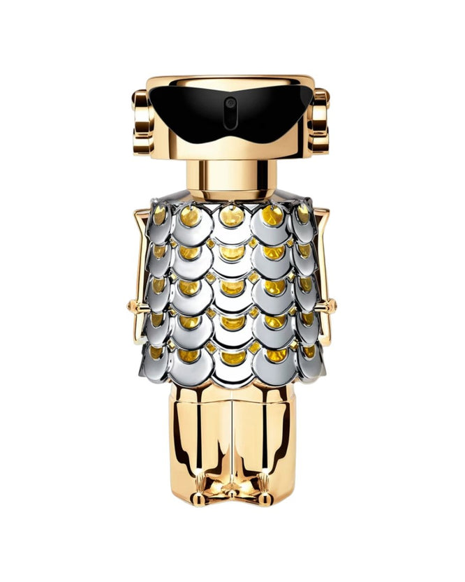 PERFUME PACO RABANNE FAME - Perfumería Millennio