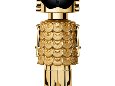 PERFUME PACO RABANNE FAME INTENSE