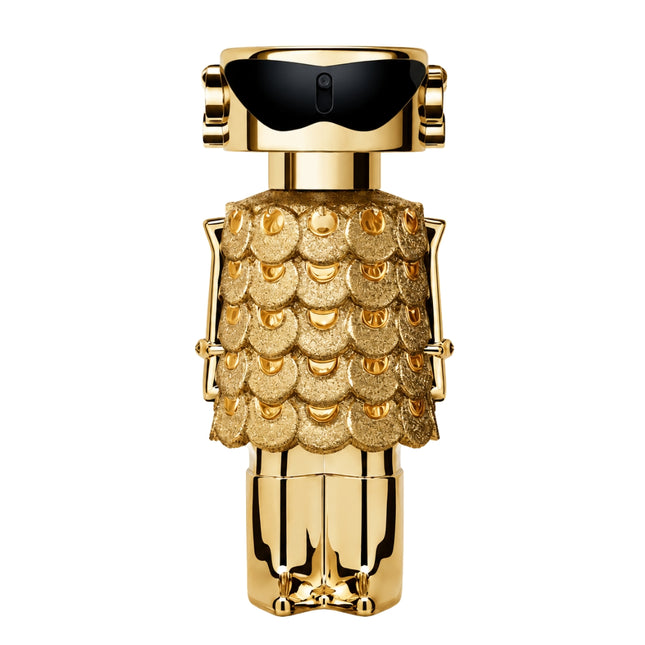 PERFUME PACO RABANNE FAME INTENSE