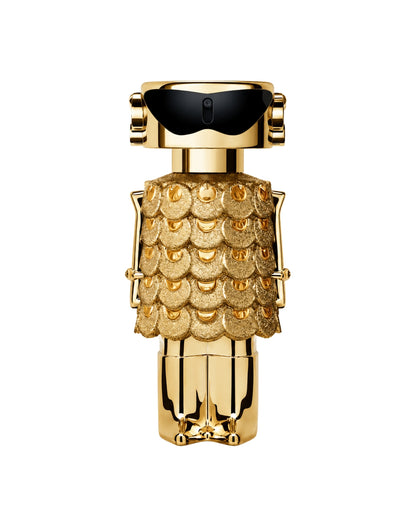 PERFUME PACO RABANNE FAME INTENSE