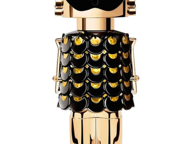 PERFUME PACO RABANNE FAME PARFUM - Perfumería Millennio