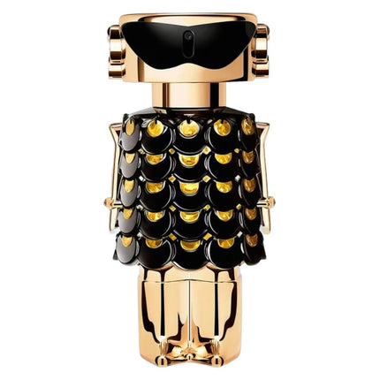 PERFUME PACO RABANNE FAME PARFUM - Perfumería Millennio