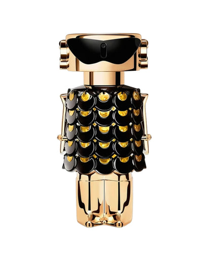 PERFUME PACO RABANNE FAME PARFUM