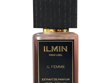 PERFUME ILMIN IL FEMME