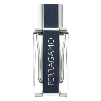 PERFUME SALVATORE FERRAGAMO MEN EDT