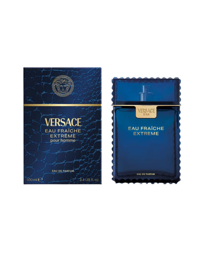 PERFUME VERSACE MAN EAU FRAICHE EXTREME