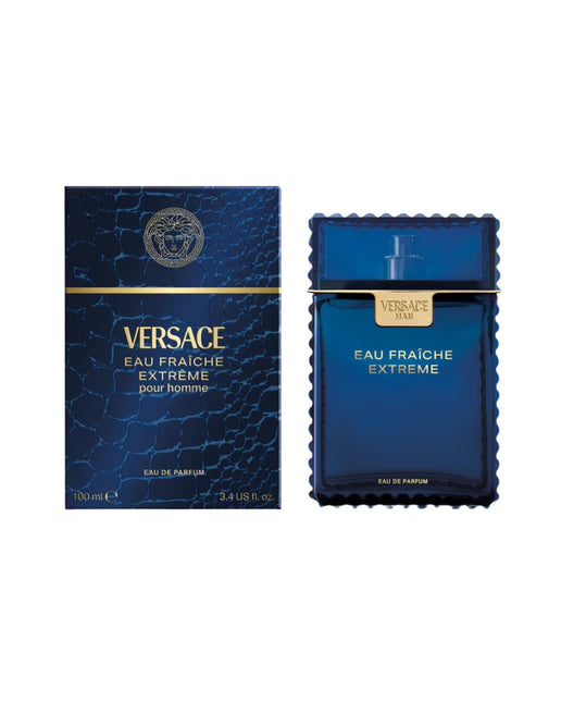 PERFUME VERSACE MAN EAU FRAICHE EXTREME
