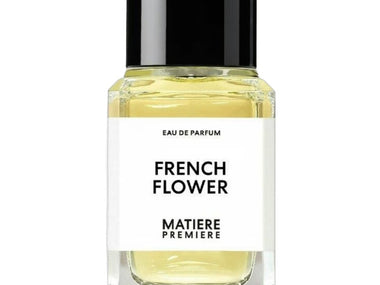 PERFUME MATIERE PREMIERE FRENCH FLOWER - Perfumería Millennio