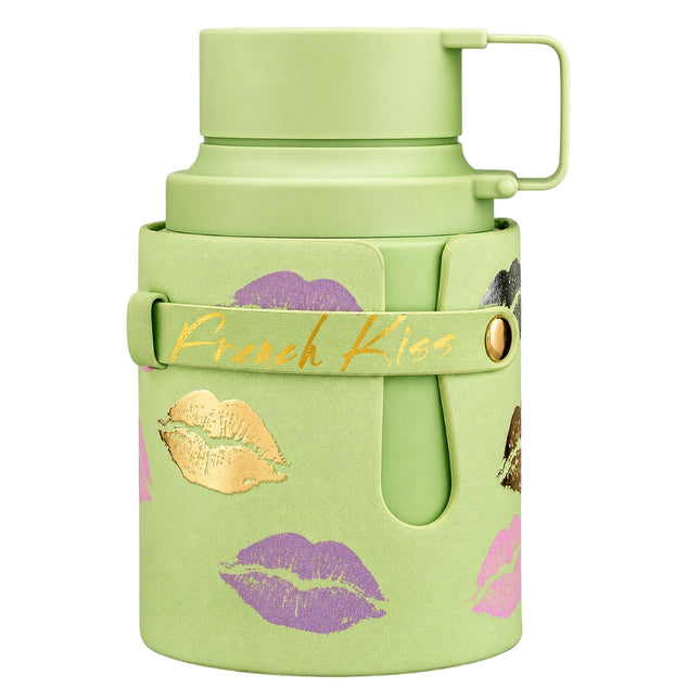 PERFUME ARMAF ODYSSEY FRENCH KISS