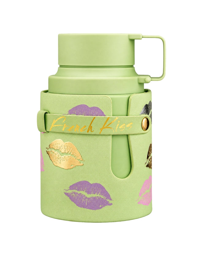 PERFUME ARMAF ODYSSEY FRENCH KISS