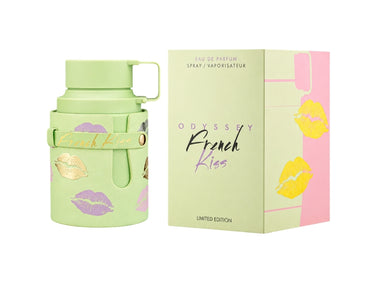 PERFUME ARMAF ODYSSEY FRENCH KISS