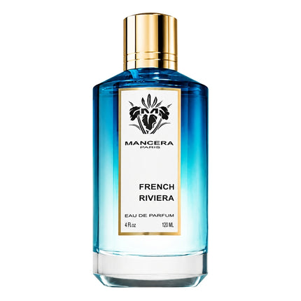 PERFUME MANCERA FRENCH RIVERA