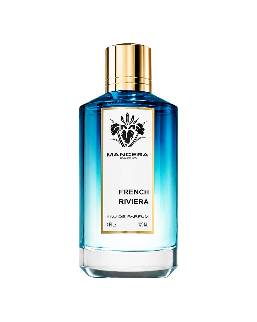 PERFUME MANCERA FRENCH RIVERA