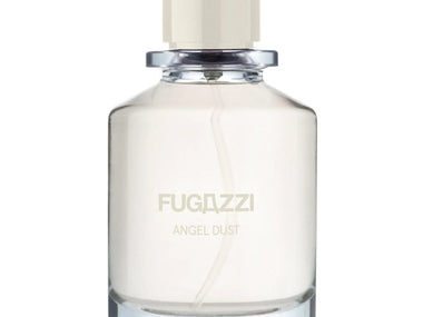 PERFUME FUGAZZI ANGEL DUST - Perfumería Millennio