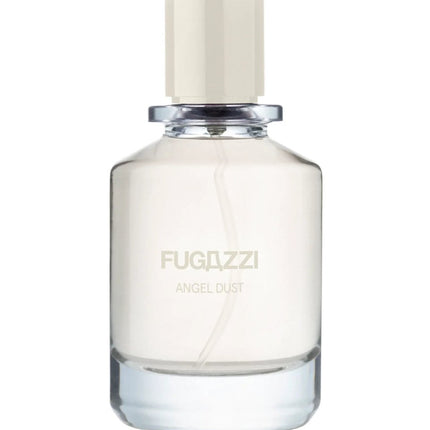 PERFUME FUGAZZI ANGEL DUST - Perfumería Millennio