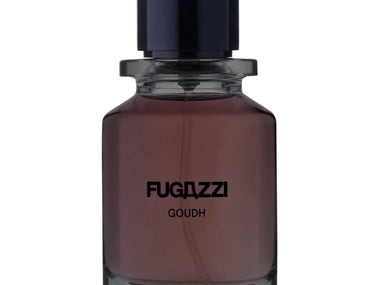PERFUME FUGAZZI GOUDH - Perfumería Millennio