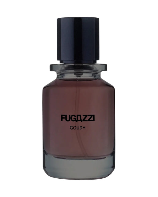 PERFUME FUGAZZI GOUDH