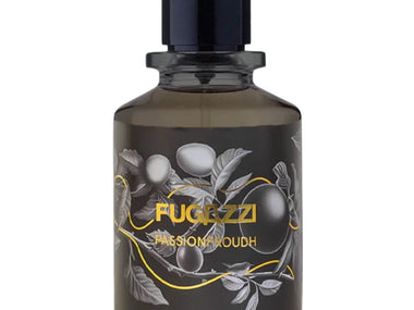 PERFUME FUGAZZI PASSIONFROUDH - Perfumería Millennio