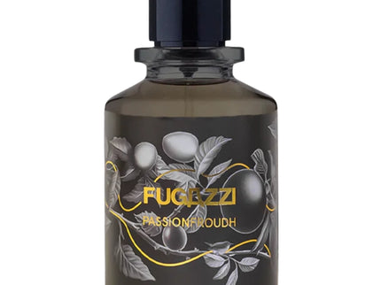 PERFUME FUGAZZI PASSIONFROUDH