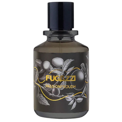 PERFUME FUGAZZI PASSIONFROUDH - Perfumería Millennio