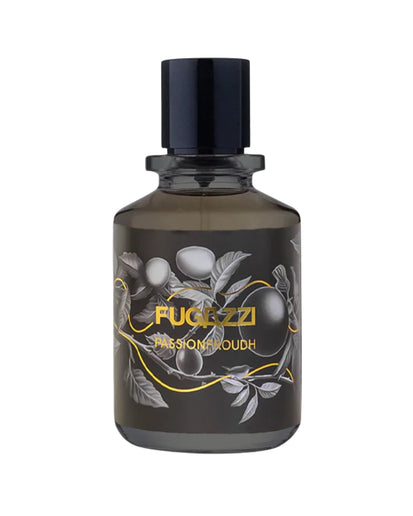 PERFUME FUGAZZI PASSIONFROUDH
