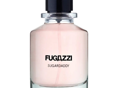 PERFUME FUGAZZI SUGARDADDY - Perfumería Millennio