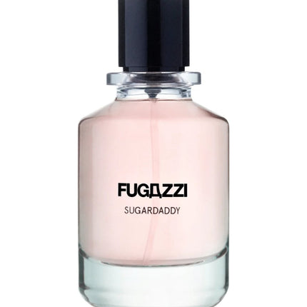 PERFUME FUGAZZI SUGARDADDY - Perfumería Millennio