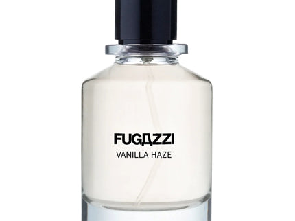 PERFUME FUGAZZI VANILLA HAZE