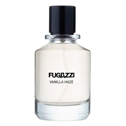 PERFUME FUGAZZI VANILLA HAZE - Perfumería Millennio