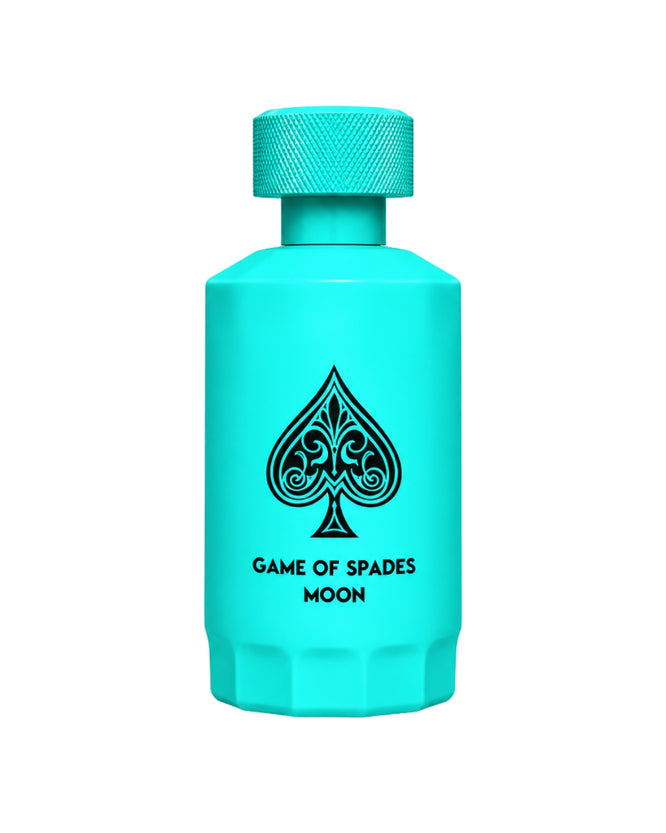 PERFUME JO MILANO GAME OF SPADES MOON