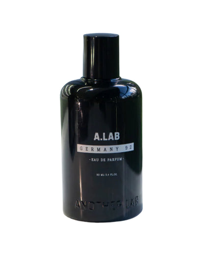 PERFUME ANOTHER LAB GERMANY 92