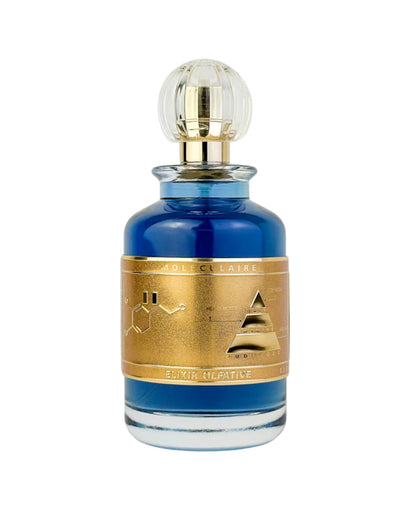 PERFUME GEVILL FRANCE MOLECULAIRE