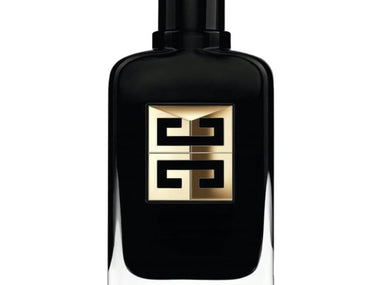 PERFUME GIVENCHY GENTLEMAN SOCIETY AMBRÉE - Perfumería Millennio