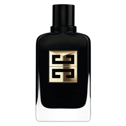 PERFUME GIVENCHY GENTLEMAN SOCIETY AMBRÉE - Perfumería Millennio