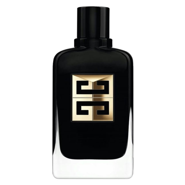 Gentleman Society Ambrée Givenchy Eau de Parfum 100ml - Perfume Hombre