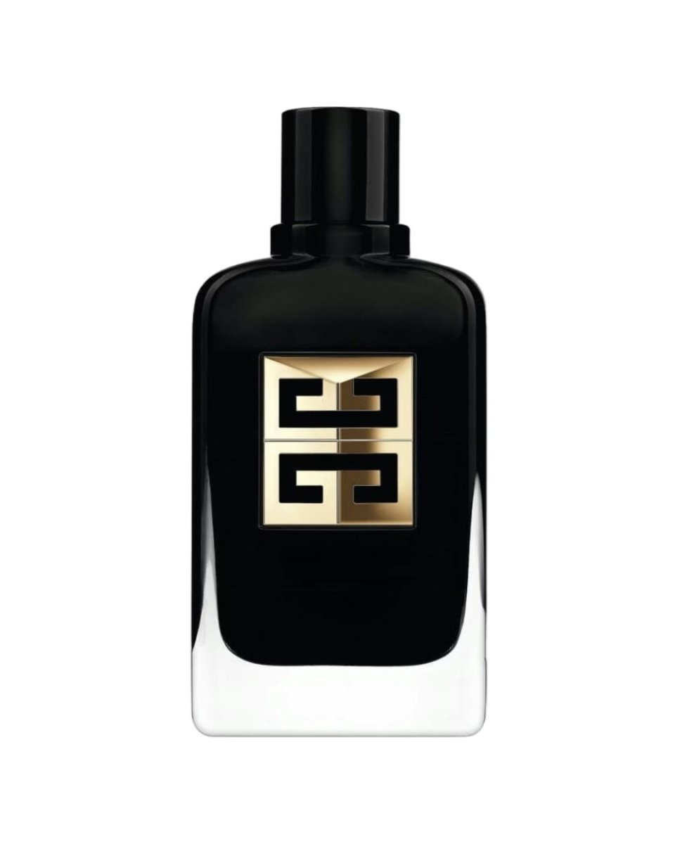 PERFUME GIVENCHY GENTLEMAN SOCIETY AMBRÉE - Perfumería Millennio
